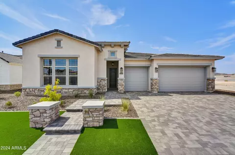 20205 W San Juan Ave, Litchfield Park, AZ 85340