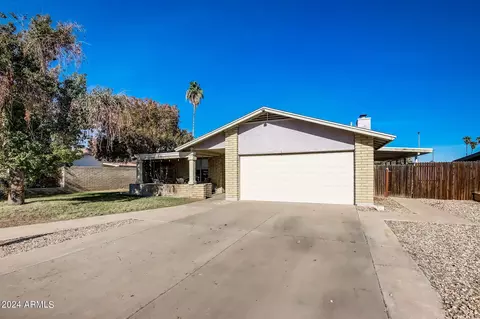 3236 E Windrose Dr, Phoenix, AZ 85032 photo 26