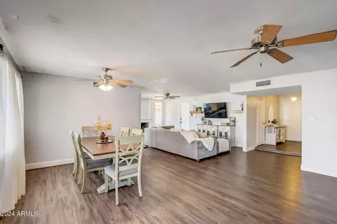 3236 E Windrose Dr, Phoenix, AZ 85032 photo 8