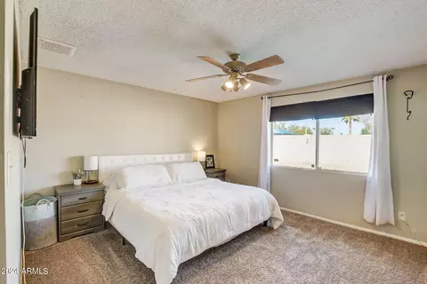 3236 E Windrose Dr, Phoenix, AZ 85032 photo 22