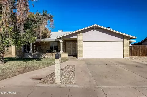 3236 E Windrose Dr, Phoenix, AZ 85032 photo 28