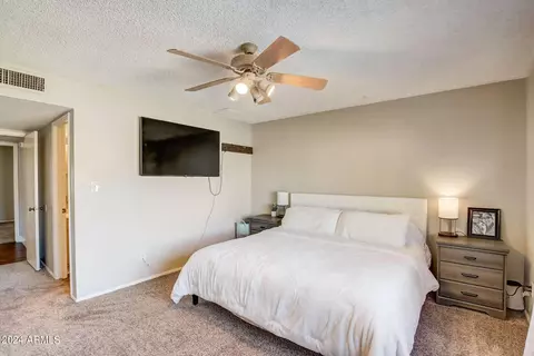 3236 E Windrose Dr, Phoenix, AZ 85032 photo 23