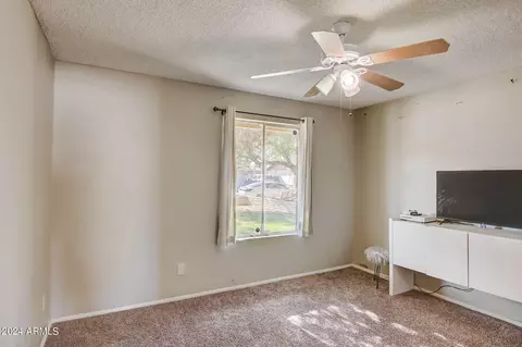 3236 E Windrose Dr, Phoenix, AZ 85032 photo 18
