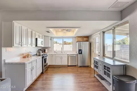3236 E Windrose Dr, Phoenix, AZ 85032 photo 16