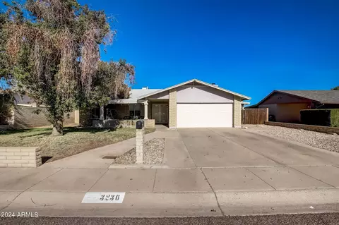 3236 E Windrose Dr, Phoenix, AZ 85032 photo 27