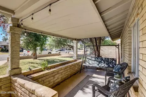 3236 E Windrose Dr, Phoenix, AZ 85032 photo 30