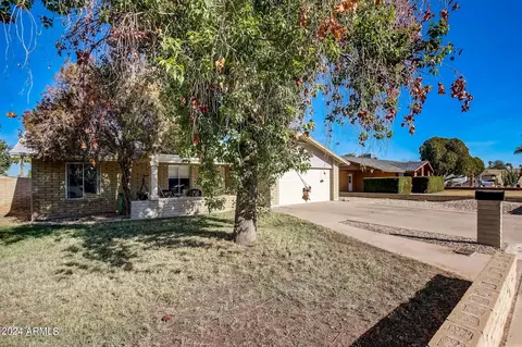 3236 E Windrose Dr, Phoenix, AZ 85032 photo 29