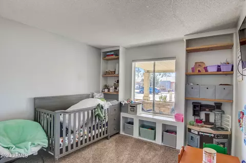 3236 E Windrose Dr, Phoenix, AZ 85032 photo 19