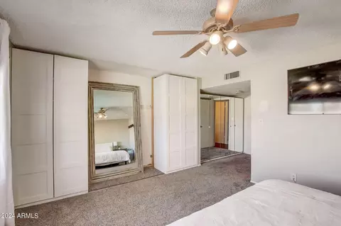 3236 E Windrose Dr, Phoenix, AZ 85032 photo 24