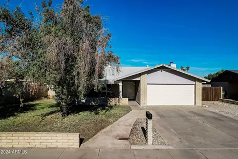 3236 E Windrose Dr, Phoenix, AZ 85032 photo 31