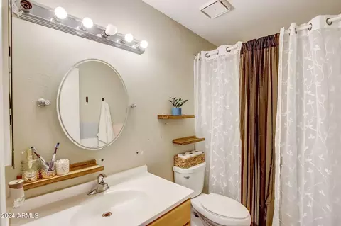 3236 E Windrose Dr, Phoenix, AZ 85032 photo 21