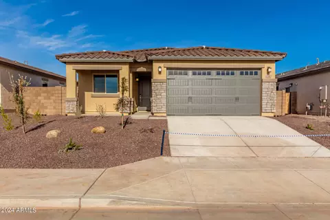 17382 W El Caminito Dr, Waddell, AZ 85355