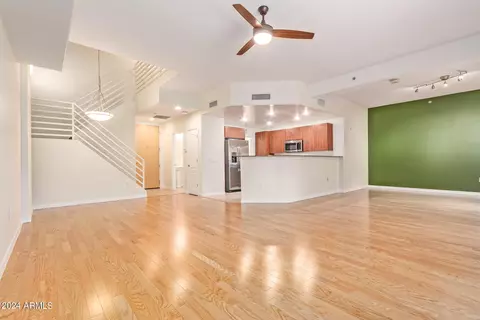16 W Encanto Blvd #106, Phoenix, AZ 85003