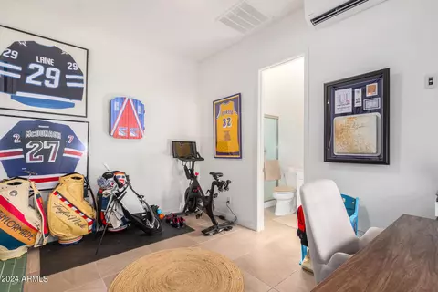Other - 1555 E Ocotillo Rd #17, Phoenix, AZ 85014 photo 3 of 4