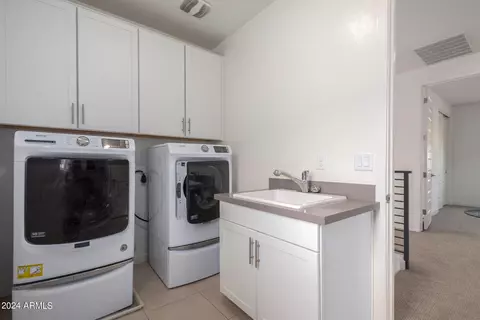 Other - 1555 E Ocotillo Rd #17, Phoenix, AZ 85014 photo 4 of 4