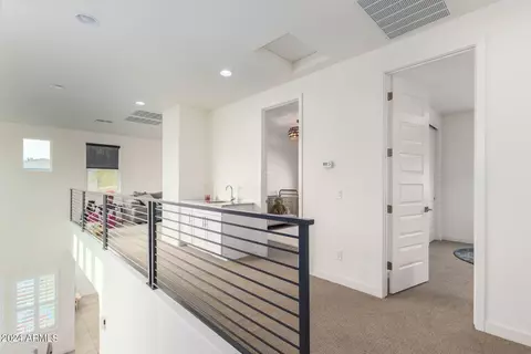 Other - 1555 E Ocotillo Rd #17, Phoenix, AZ 85014 photo 1 of 4