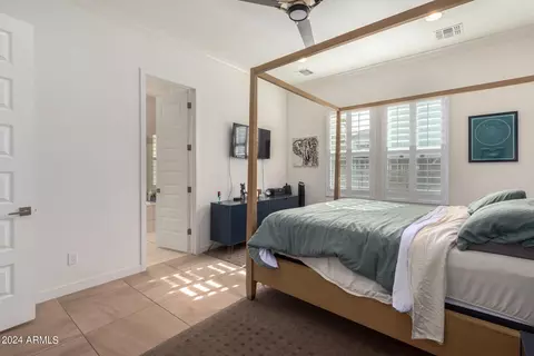 Bedroom - 1555 E Ocotillo Rd #17, Phoenix, AZ 85014 photo 1 of 6