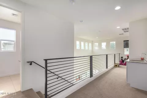 Entry Way - 1555 E Ocotillo Rd #17, Phoenix, AZ 85014 photo 1 of 1