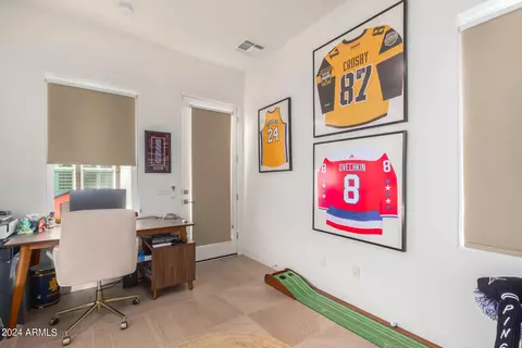 Other - 1555 E Ocotillo Rd #17, Phoenix, AZ 85014 photo 2 of 4