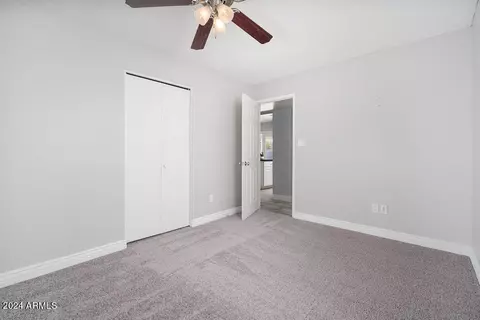 4337 E Charleston Ave, Phoenix, AZ 85032 photo 17