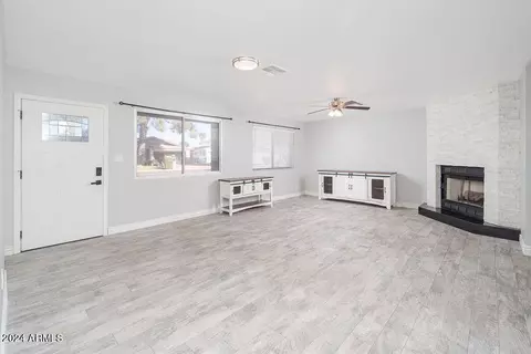4337 E Charleston Ave, Phoenix, AZ 85032 photo 4