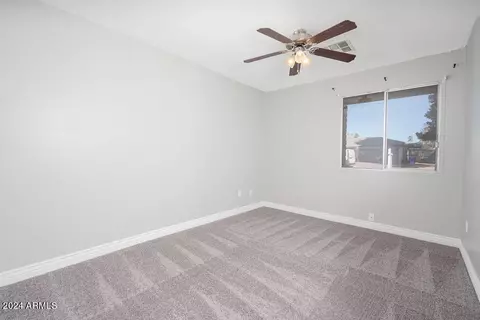 4337 E Charleston Ave, Phoenix, AZ 85032 photo 16