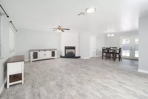 4337 E Charleston Ave, Phoenix, AZ 85032 photo 3