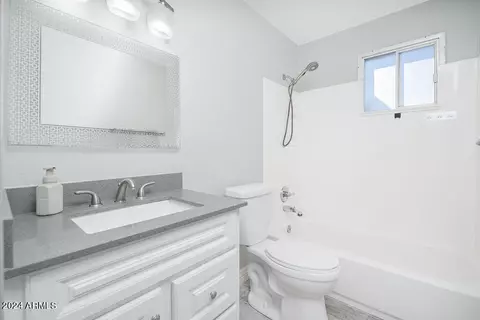 4337 E Charleston Ave, Phoenix, AZ 85032 photo 18