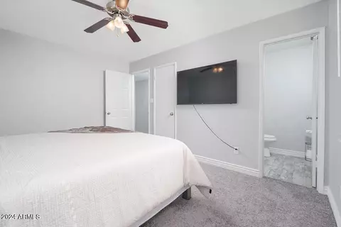 4337 E Charleston Ave, Phoenix, AZ 85032 photo 12