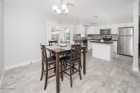 4337 E Charleston Ave, Phoenix, AZ 85032 photo 5