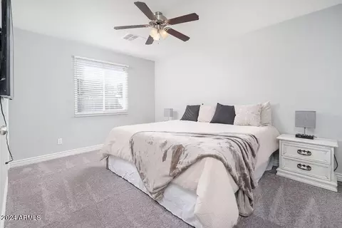 4337 E Charleston Ave, Phoenix, AZ 85032 photo 11