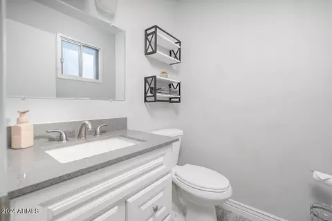 4337 E Charleston Ave, Phoenix, AZ 85032 photo 13