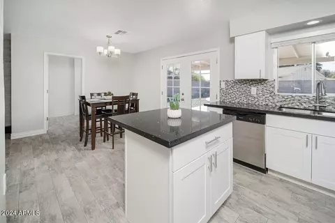 4337 E Charleston Ave, Phoenix, AZ 85032 photo 10