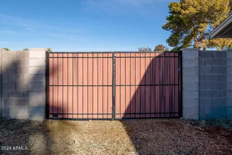 4337 E Charleston Ave, Phoenix, AZ 85032 photo 20