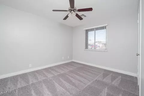 4337 E Charleston Ave, Phoenix, AZ 85032 photo 14