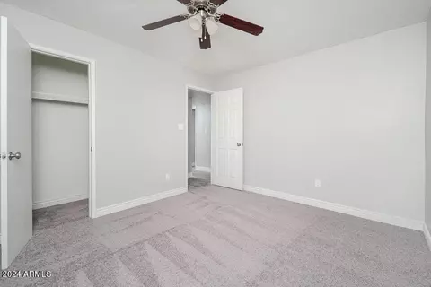 4337 E Charleston Ave, Phoenix, AZ 85032 photo 15