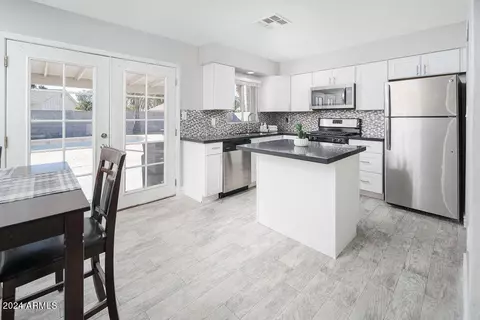 4337 E Charleston Ave, Phoenix, AZ 85032 photo 6