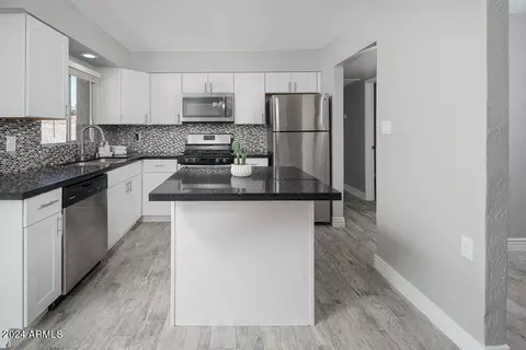 4337 E Charleston Ave, Phoenix, AZ 85032 photo 7