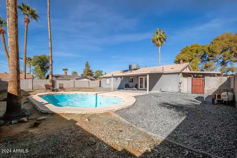 4337 E Charleston Ave, Phoenix, AZ 85032 photo 19