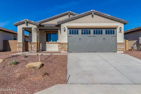 17394 W El Caminito Dr, Waddell, AZ 85355
