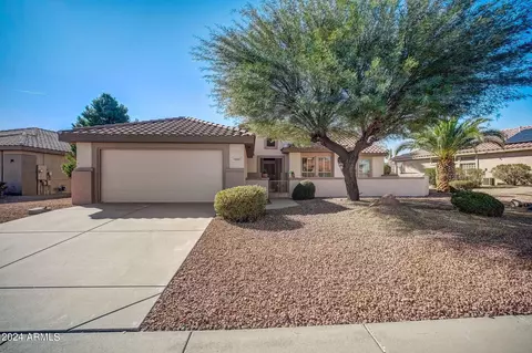 15549 W Clear Canyon Dr, Surprise, AZ 85374