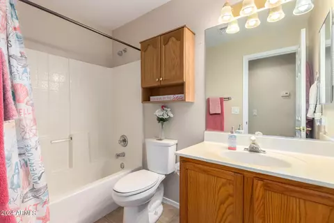 3434 E Le Marche Ave, Phoenix, AZ 85032 photo 34