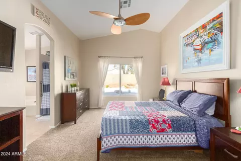 3434 E Le Marche Ave, Phoenix, AZ 85032 photo 28