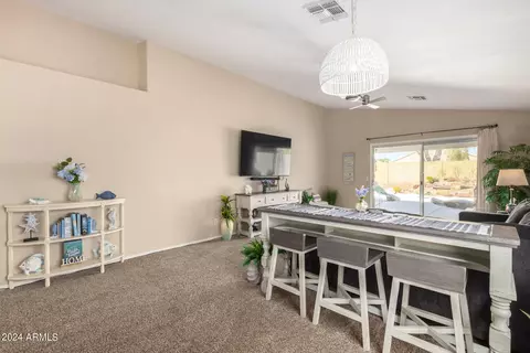 3434 E Le Marche Ave, Phoenix, AZ 85032 photo 19