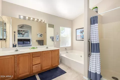 3434 E Le Marche Ave, Phoenix, AZ 85032 photo 29