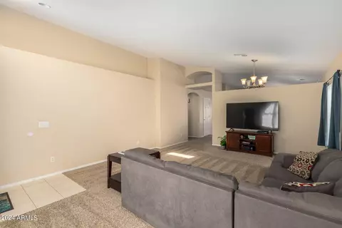 3434 E Le Marche Ave, Phoenix, AZ 85032 photo 11