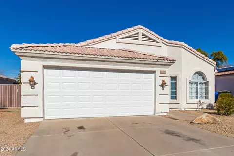 3434 E Le Marche Ave, Phoenix, AZ 85032 photo 5