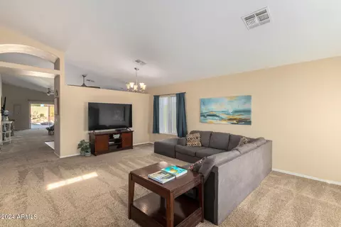 3434 E Le Marche Ave, Phoenix, AZ 85032 photo 12