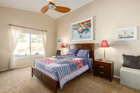 3434 E Le Marche Ave, Phoenix, AZ 85032 photo 25