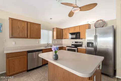 3434 E Le Marche Ave, Phoenix, AZ 85032 photo 24